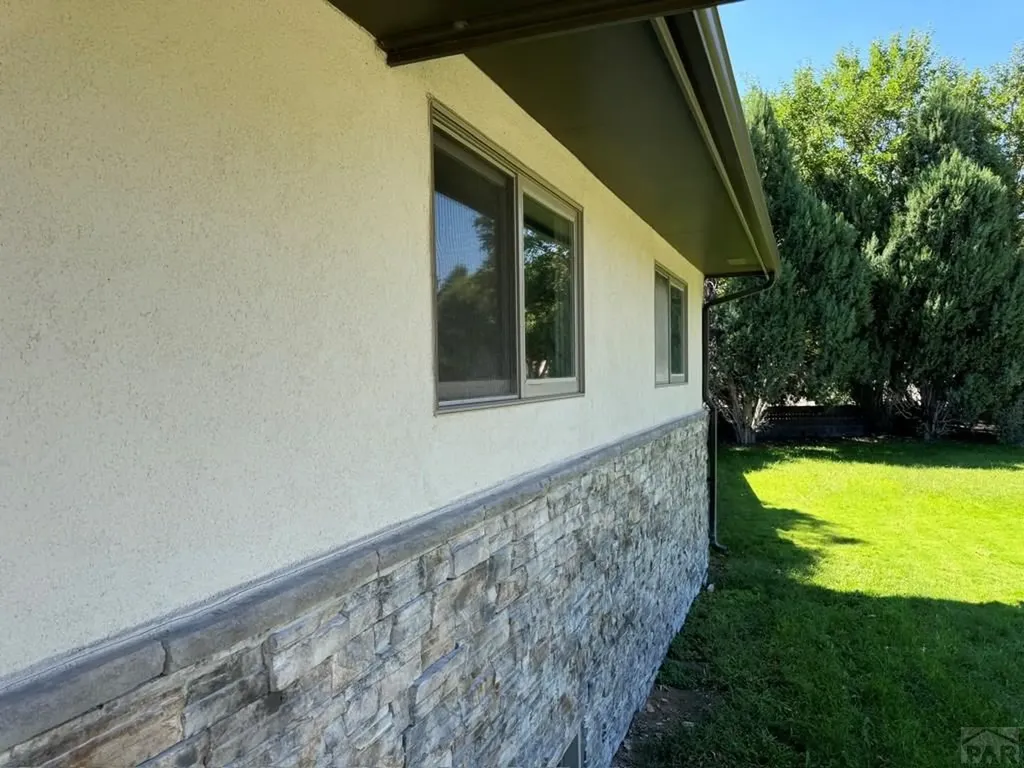 1345 Terry Circle Pueblo CO 81006