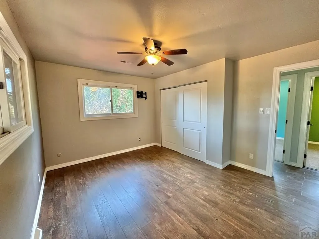 1345 Terry Circle Pueblo CO 81006