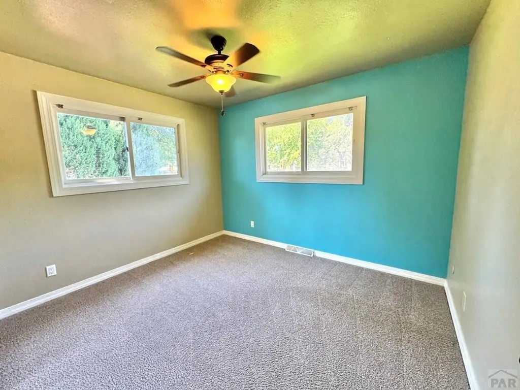 1345 Terry Circle Pueblo CO 81006