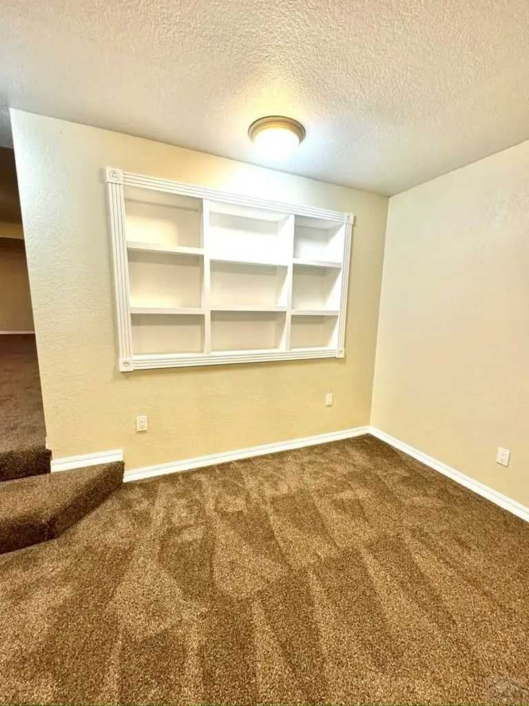 1345 Terry Circle Pueblo CO 81006