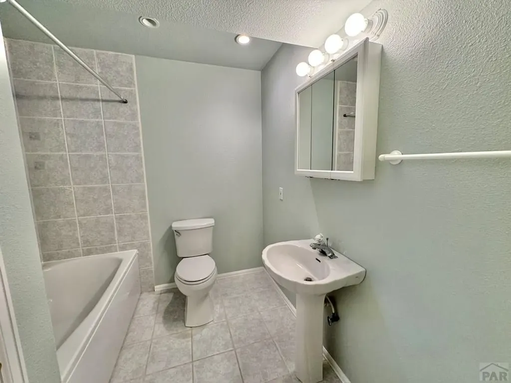 1345 Terry Circle Pueblo CO 81006