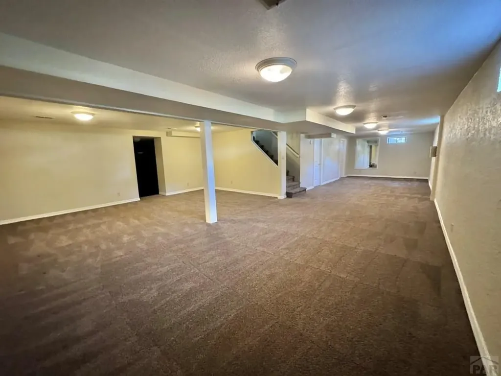 1345 Terry Circle Pueblo CO 81006