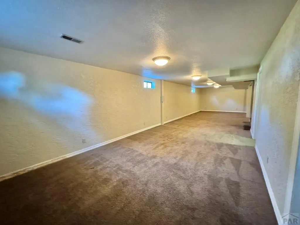 1345 Terry Circle Pueblo CO 81006