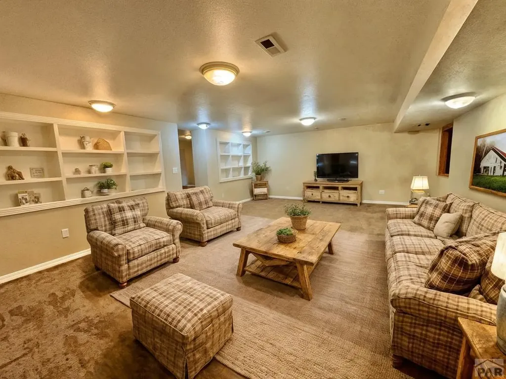 1345 Terry Circle Pueblo CO 81006