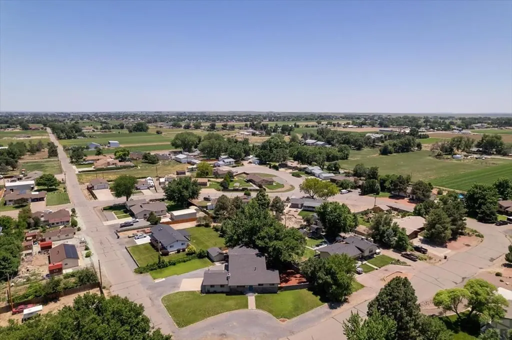 1345 Terry Circle Pueblo CO 81006