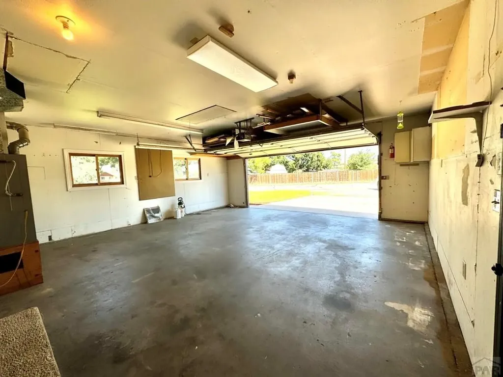 1345 Terry Circle Pueblo CO 81006