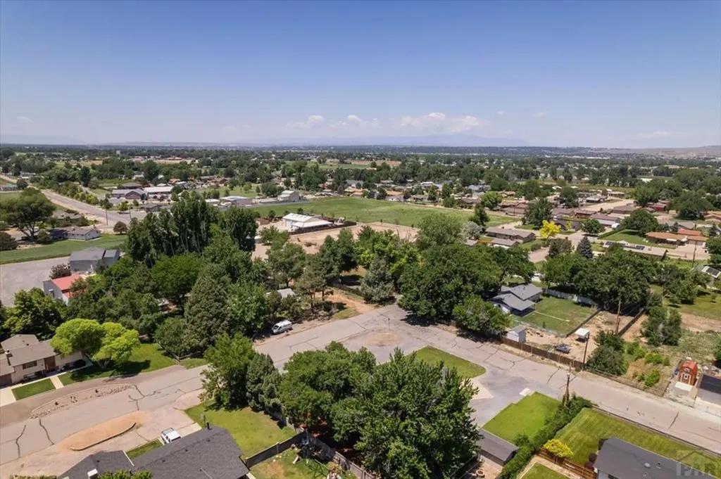 1345 Terry Circle Pueblo CO 81006