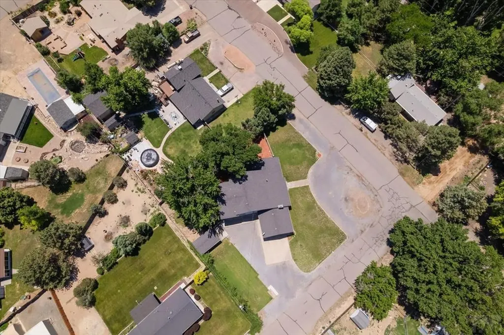 1345 Terry Circle Pueblo CO 81006