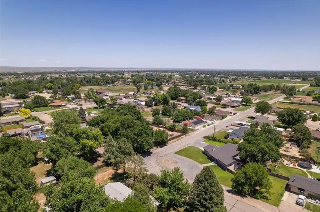 1345 Terry Circle Pueblo CO 81006