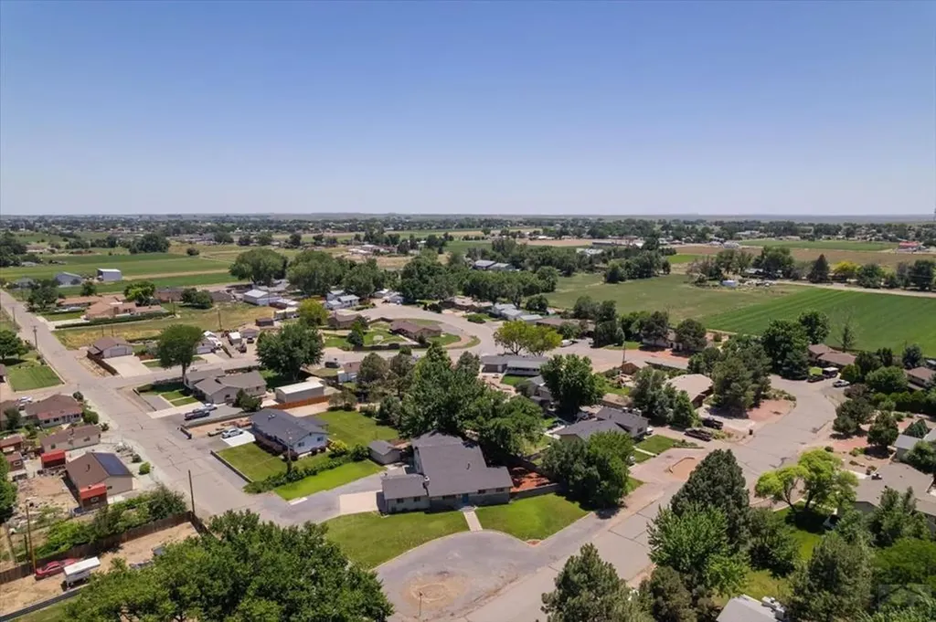 1345 Terry Circle Pueblo CO 81006