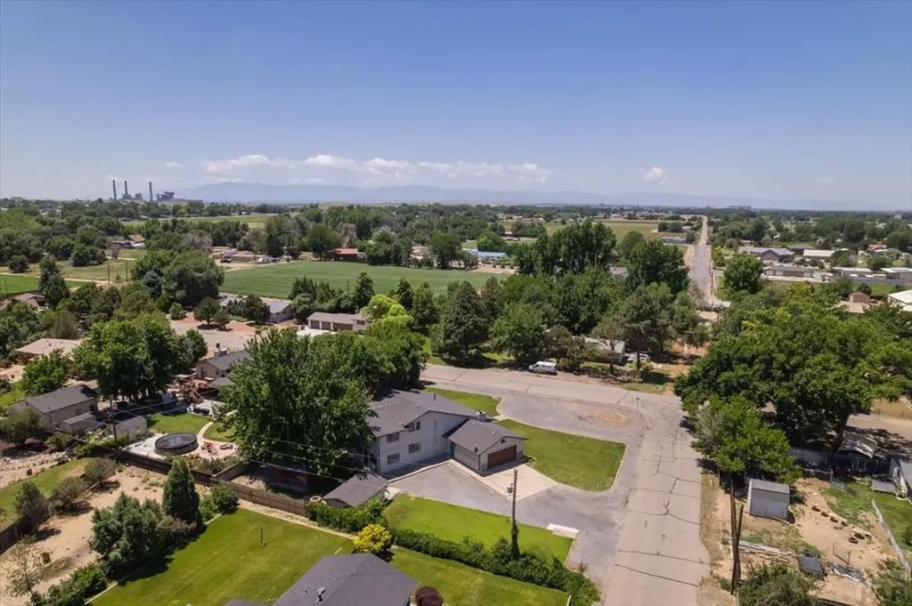 1345 Terry Circle Pueblo CO 81006