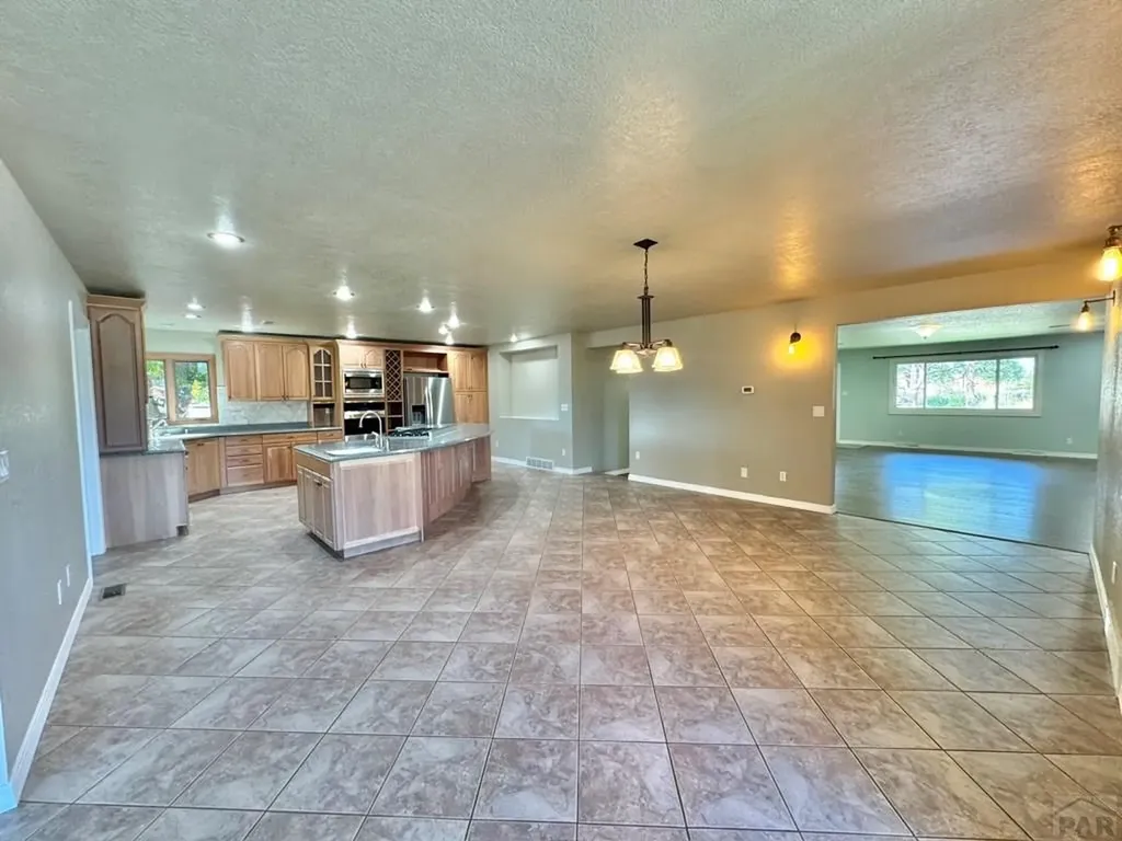 1345 Terry Circle Pueblo CO 81006