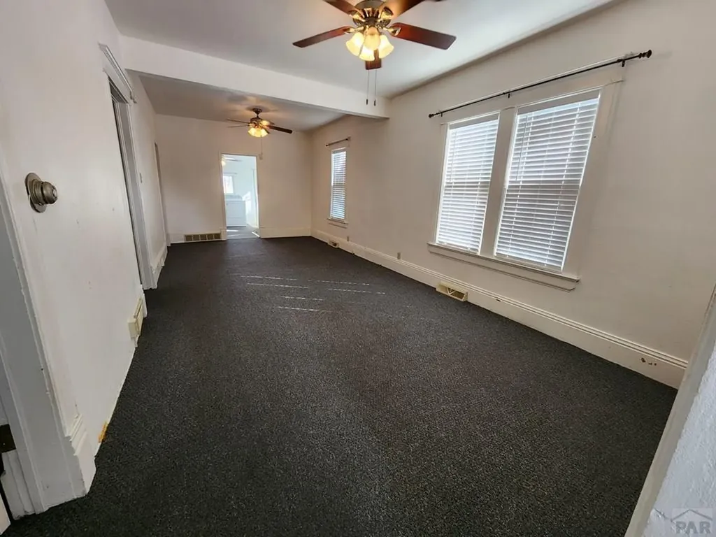 623 E 10th Street Pueblo CO 81001