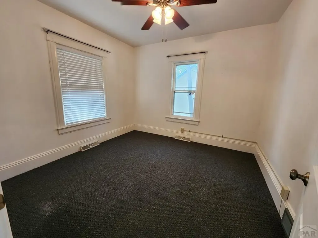 623 E 10th Street Pueblo CO 81001