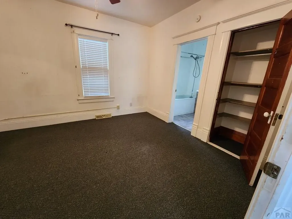 623 E 10th Street Pueblo CO 81001