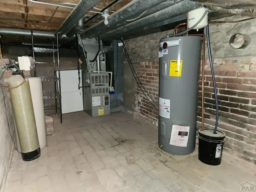 623 E 10th Street Pueblo CO 81001