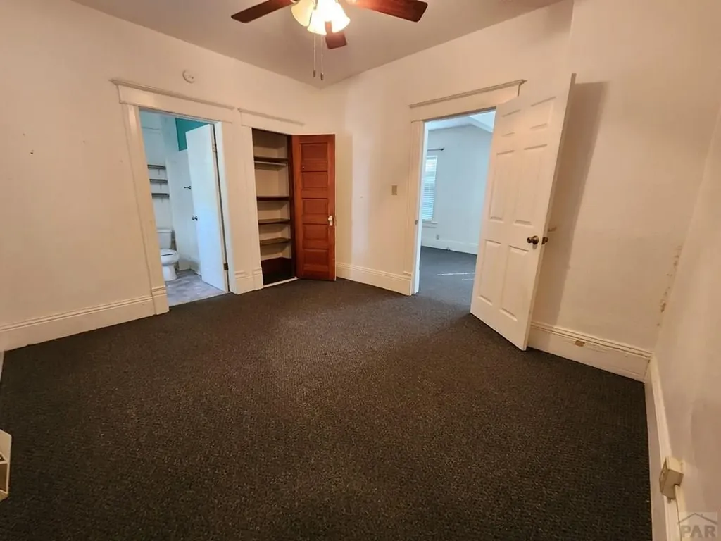 623 E 10th Street Pueblo CO 81001