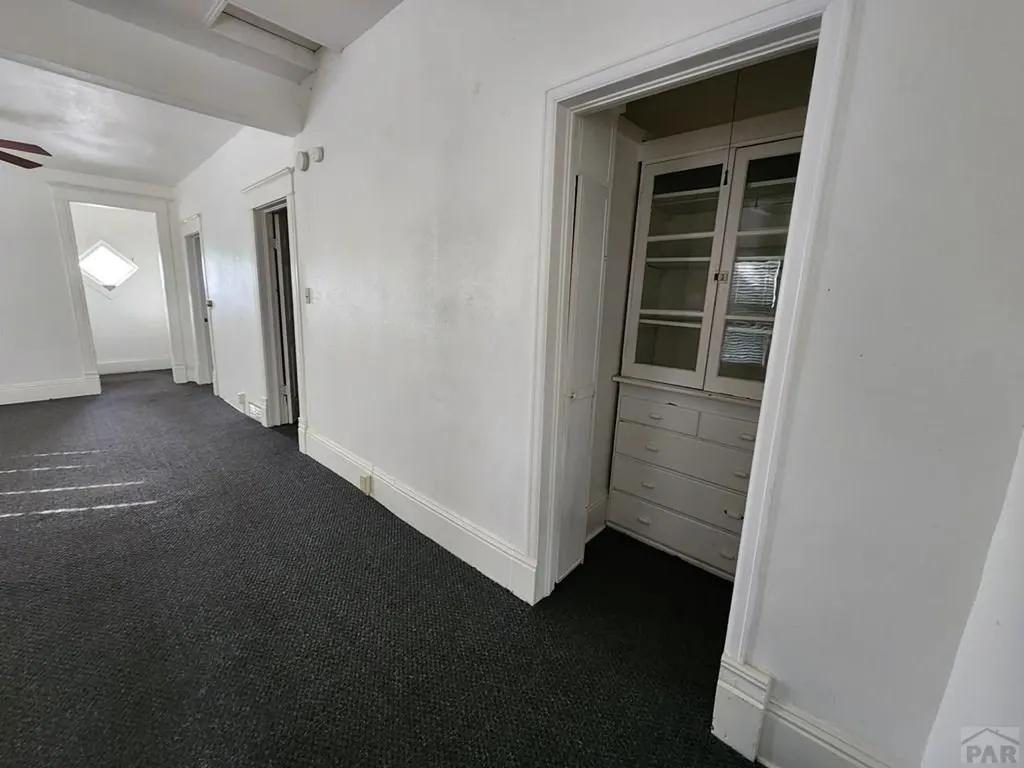 623 E 10th Street Pueblo CO 81001