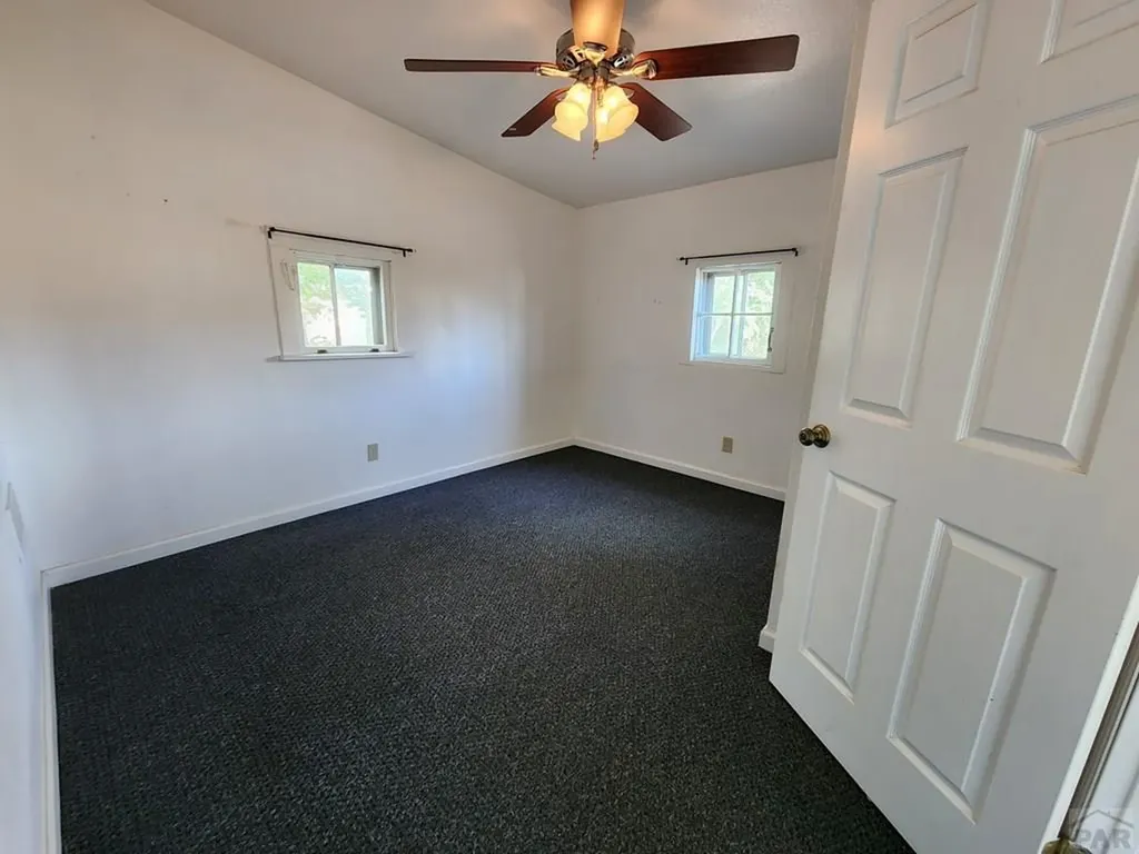 623 E 10th Street Pueblo CO 81001