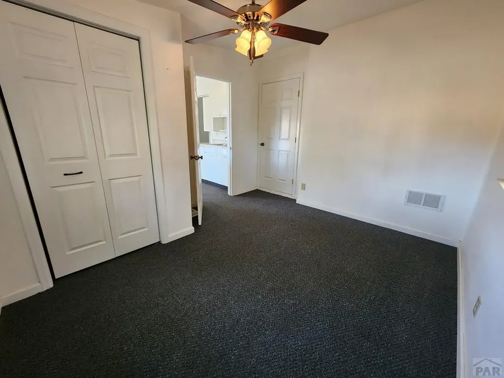 623 E 10th Street Pueblo CO 81001