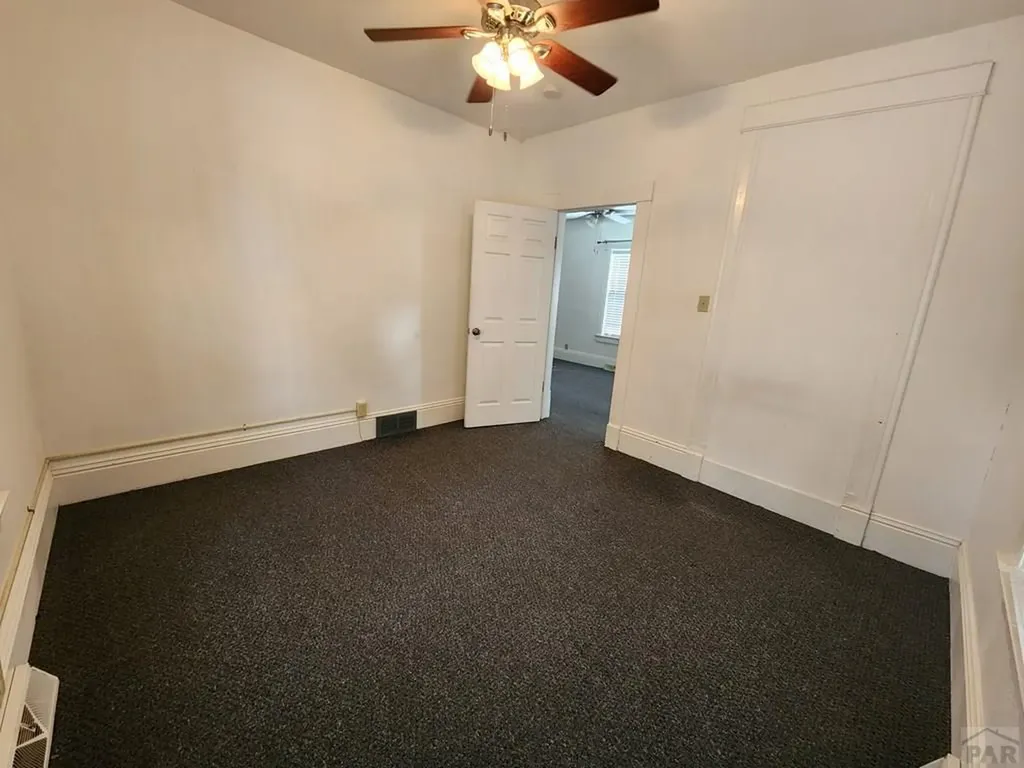 623 E 10th Street Pueblo CO 81001