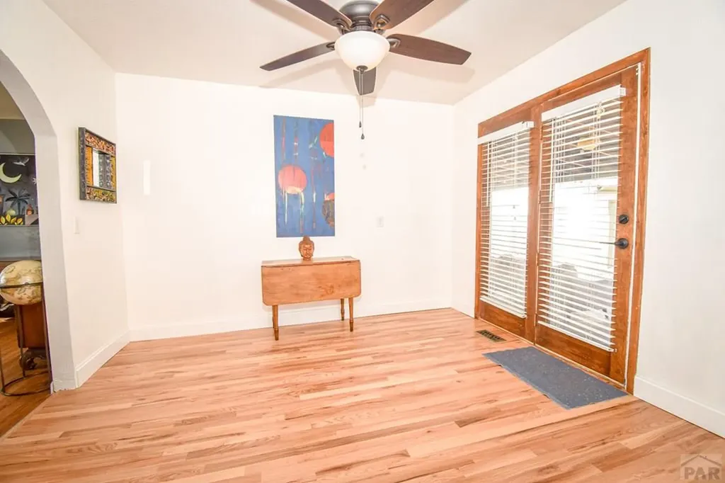 3503 Baystate Avenue Pueblo CO 81005