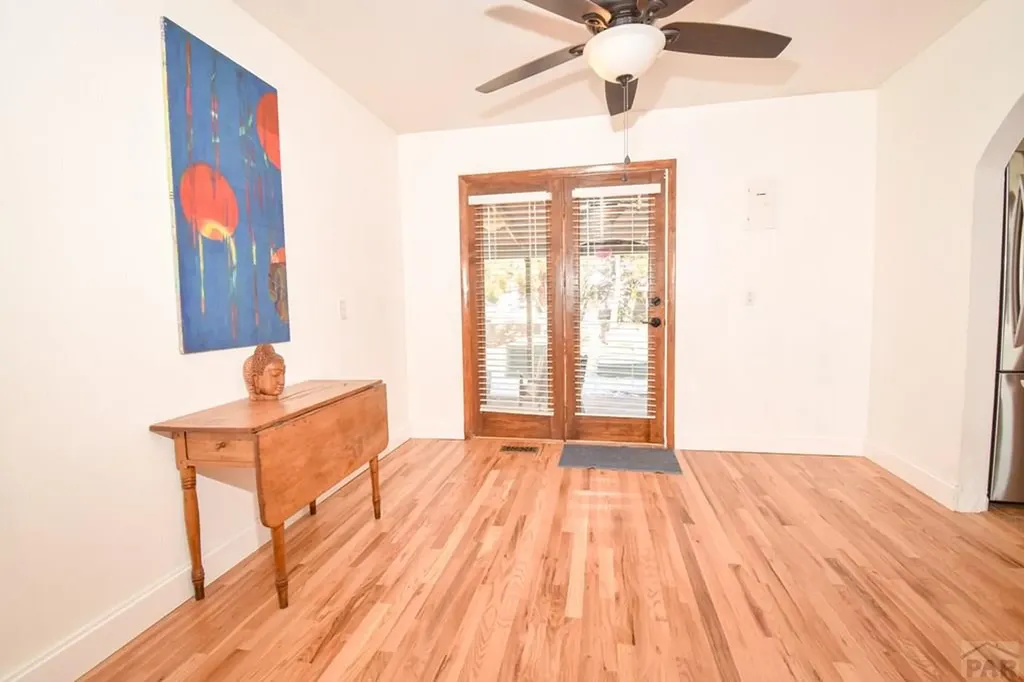 3503 Baystate Avenue Pueblo CO 81005