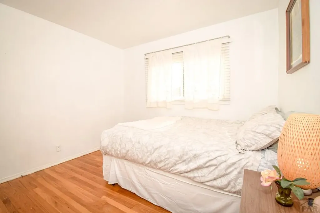 3503 Baystate Avenue Pueblo CO 81005