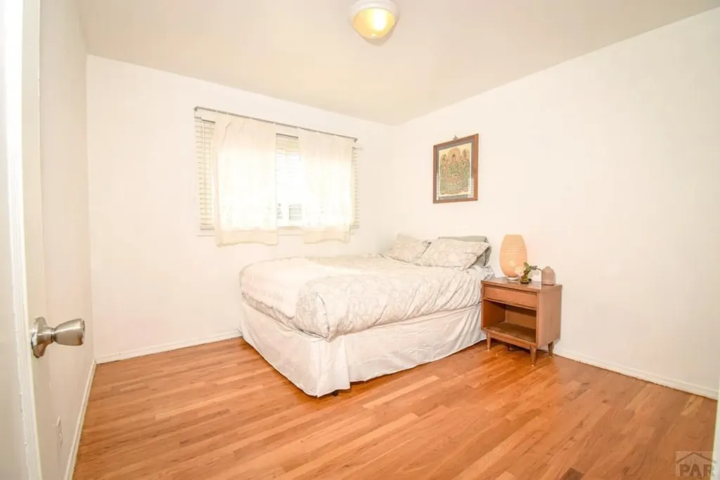 3503 Baystate Avenue Pueblo CO 81005