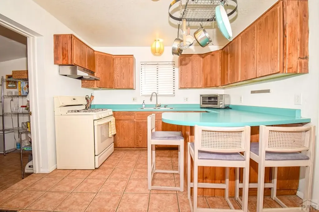 3503 Baystate Avenue Pueblo CO 81005