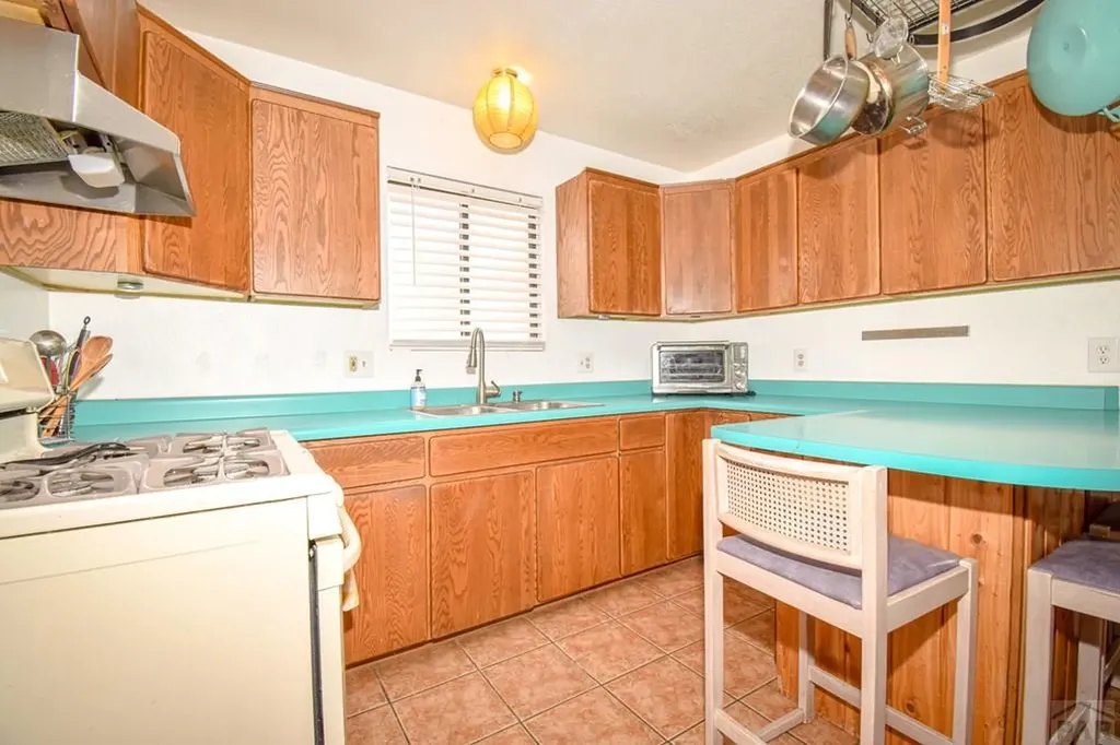 3503 Baystate Avenue Pueblo CO 81005