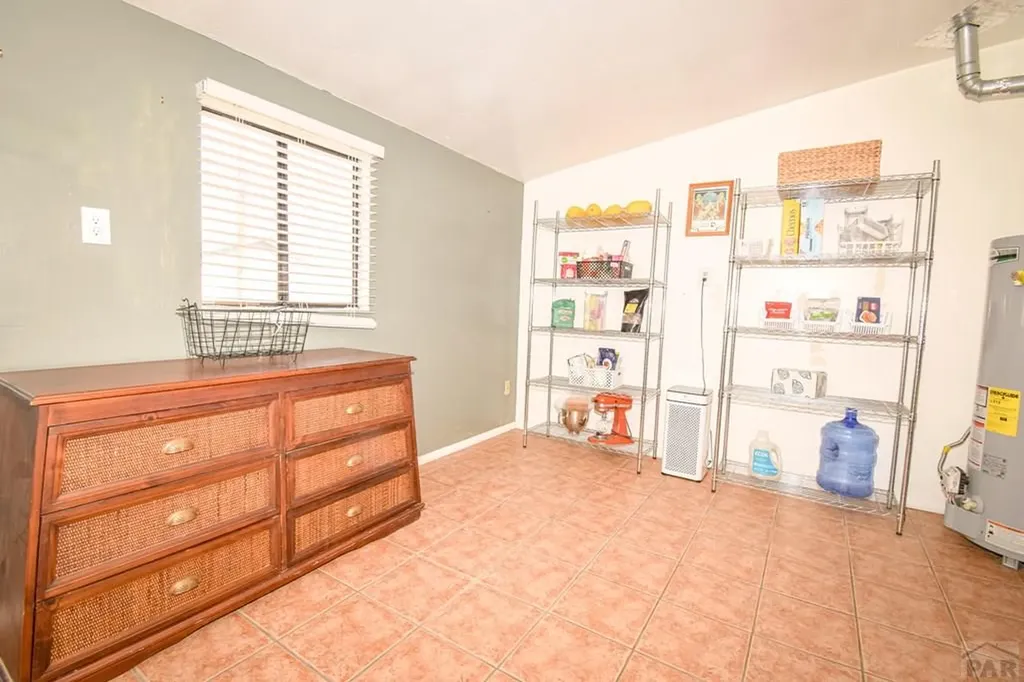 3503 Baystate Avenue Pueblo CO 81005