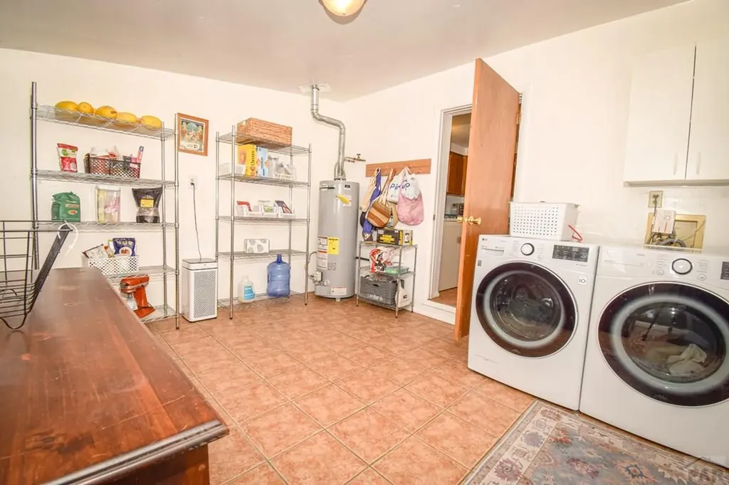 3503 Baystate Avenue Pueblo CO 81005