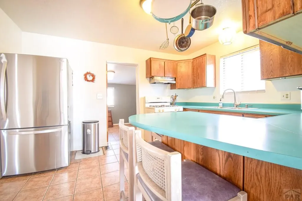 3503 Baystate Avenue Pueblo CO 81005