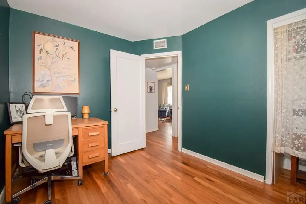 3503 Baystate Avenue Pueblo CO 81005