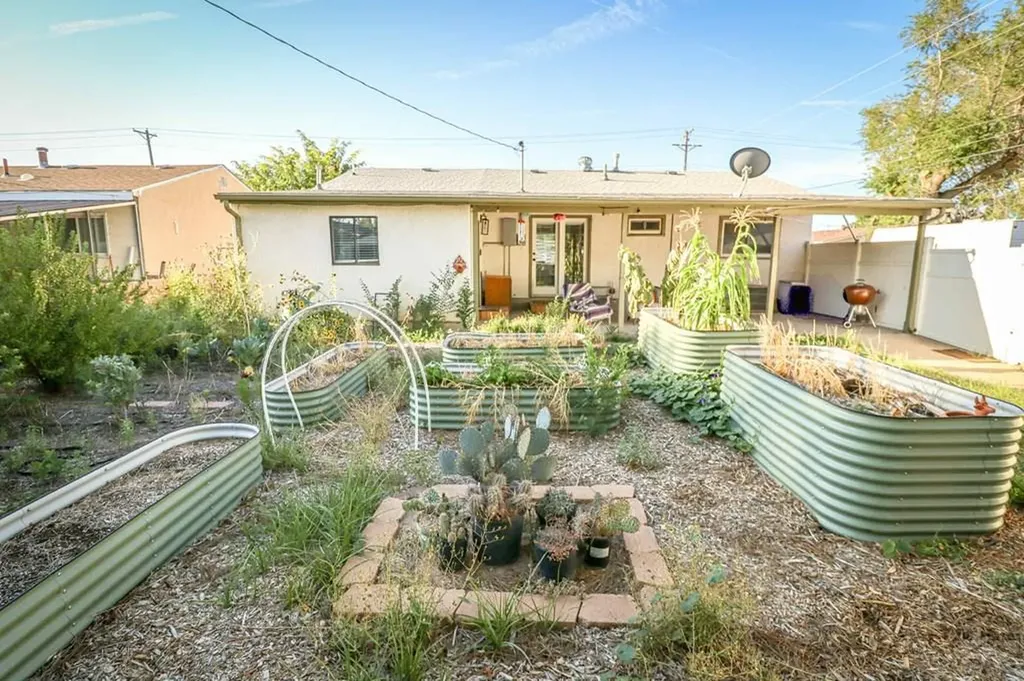 3503 Baystate Avenue Pueblo CO 81005