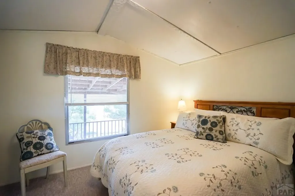 301 W Ryus Avenue La Veta CO 81055