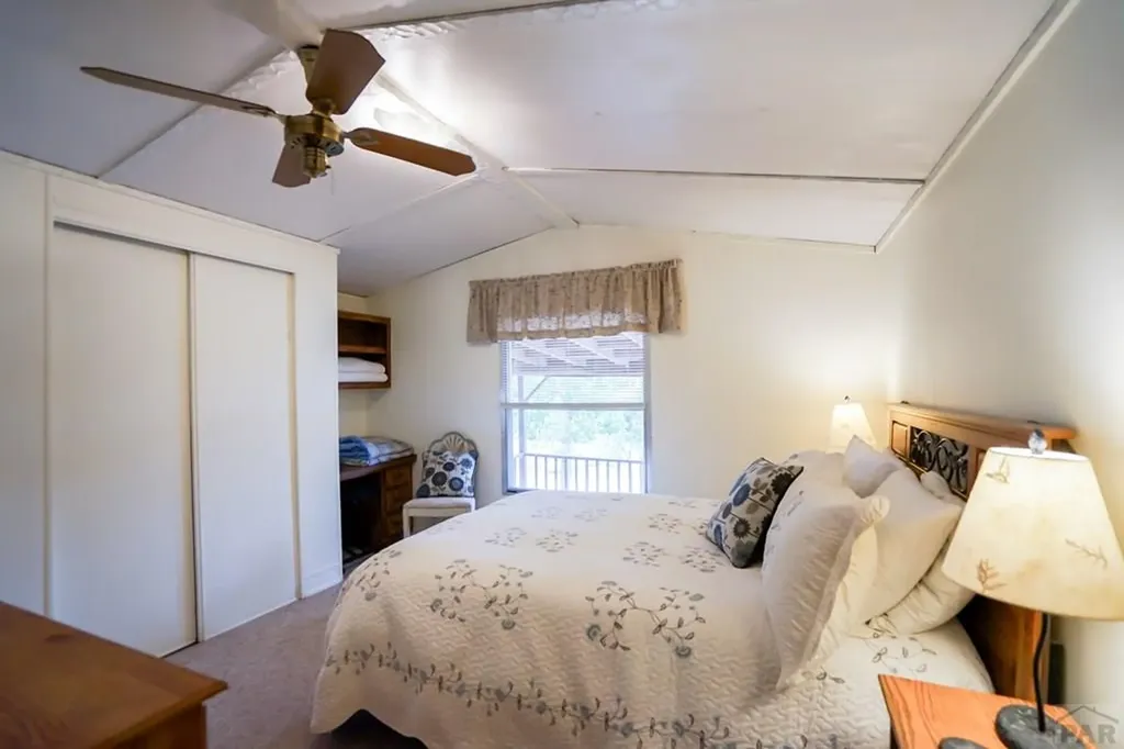 301 W Ryus Avenue La Veta CO 81055