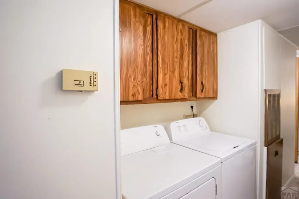 301 W Ryus Avenue La Veta CO 81055