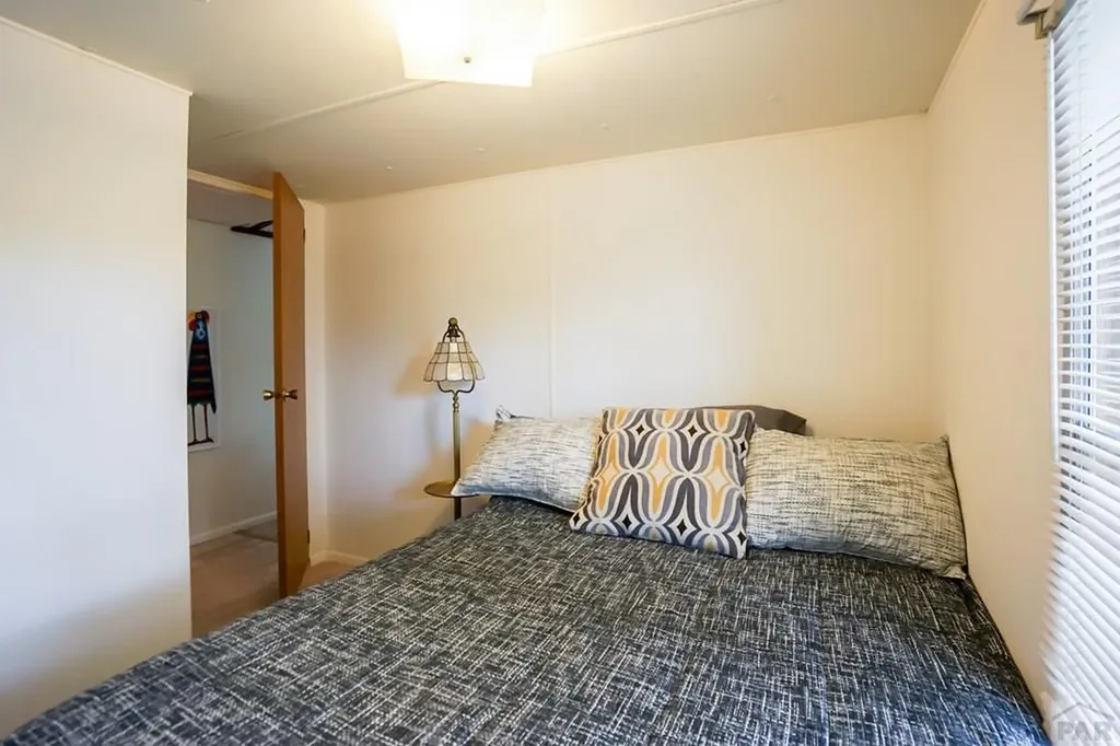 301 W Ryus Avenue La Veta CO 81055