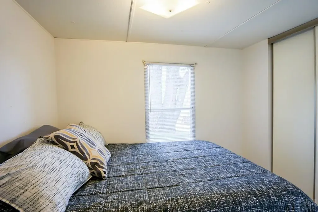 301 W Ryus Avenue La Veta CO 81055