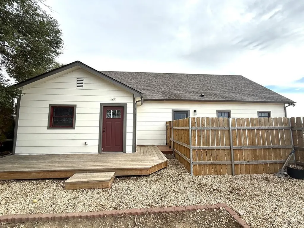 34612 E State Highway 96 Pueblo CO 81006