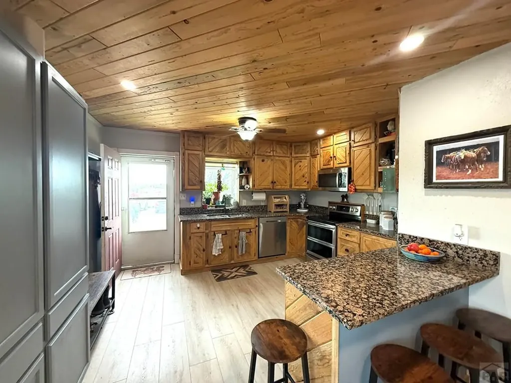 34612 E State Highway 96 Pueblo CO 81006