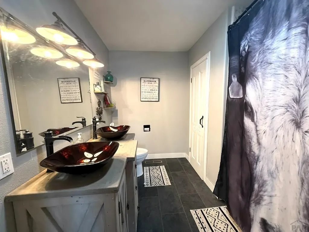 34612 E State Highway 96 Pueblo CO 81006