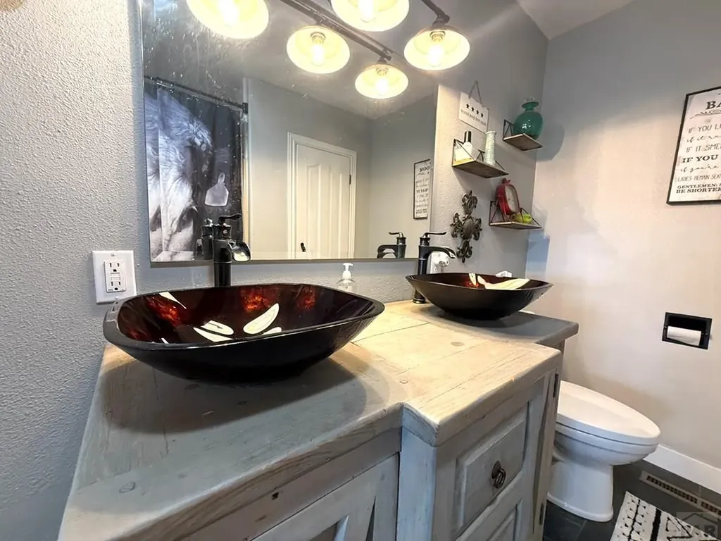 34612 E State Highway 96 Pueblo CO 81006