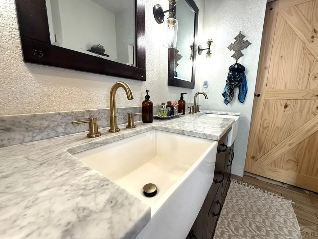 34612 E State Highway 96 Pueblo CO 81006