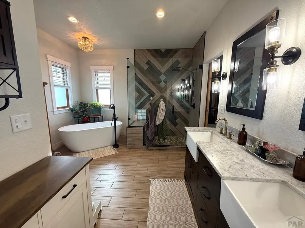 34612 E State Highway 96 Pueblo CO 81006