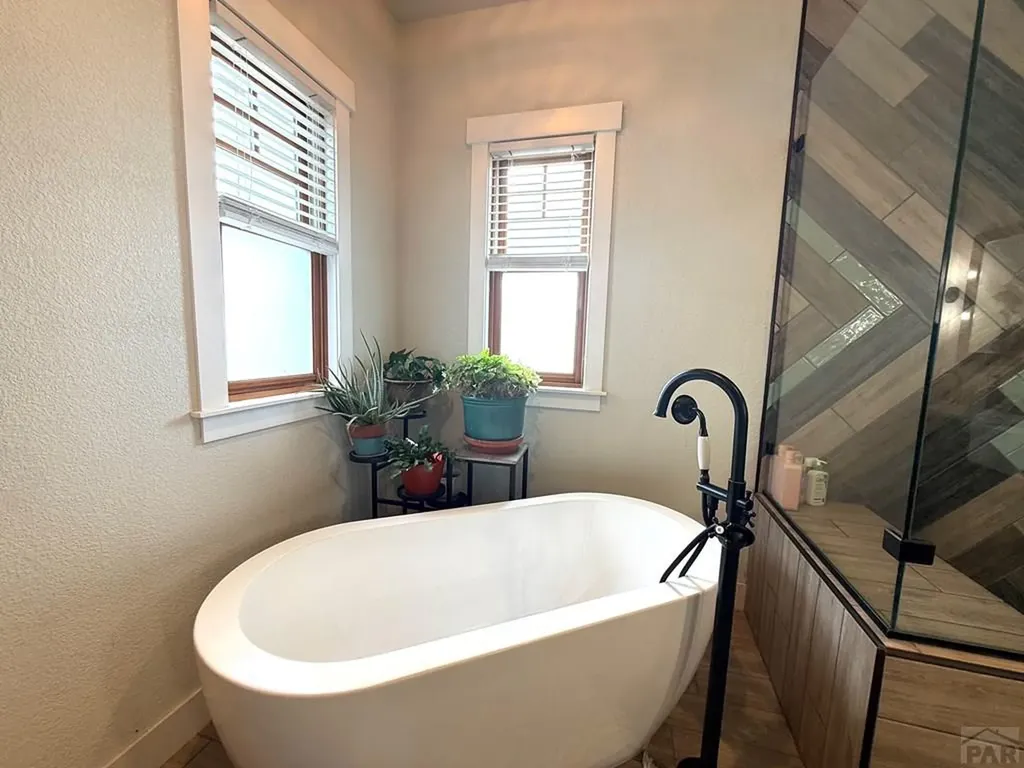 34612 E State Highway 96 Pueblo CO 81006