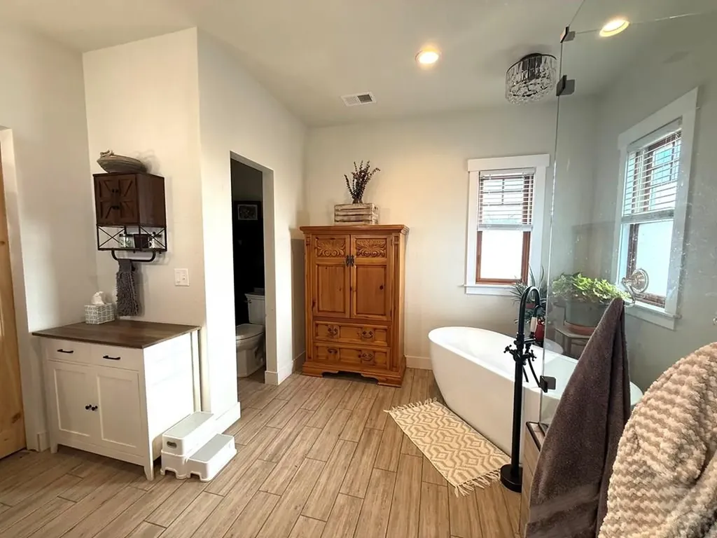 34612 E State Highway 96 Pueblo CO 81006