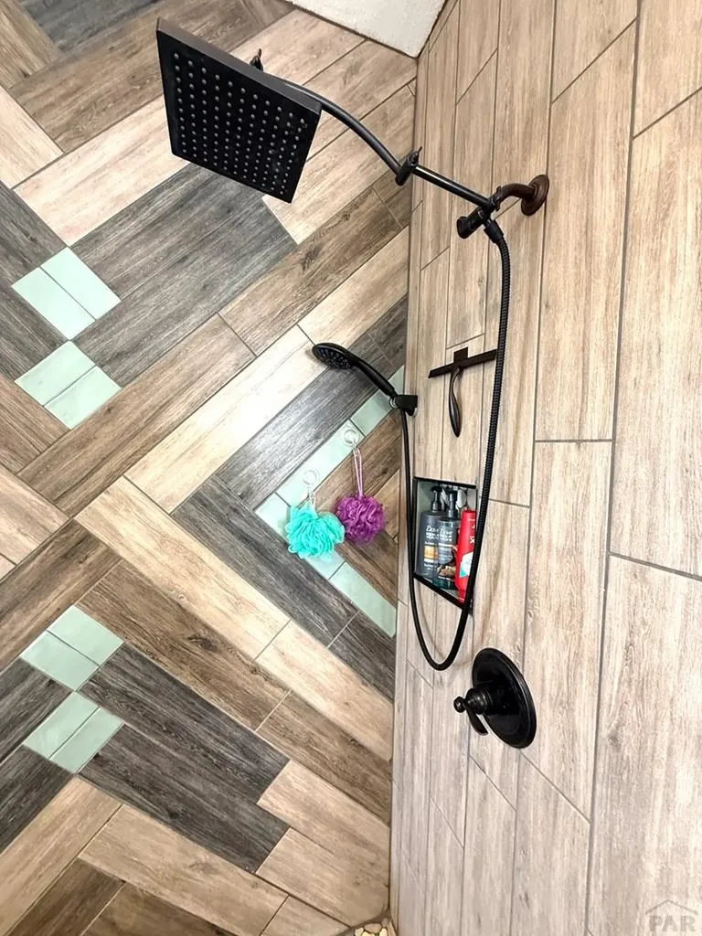 34612 E State Highway 96 Pueblo CO 81006